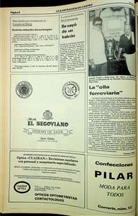 Página 173