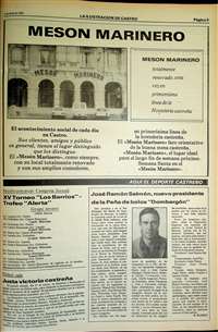 Página 174