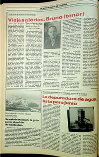 Página 177