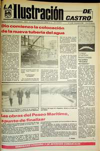 Página 178