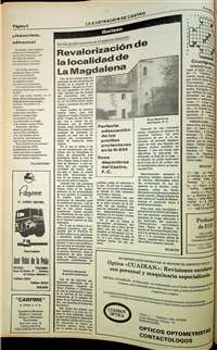 Página 181