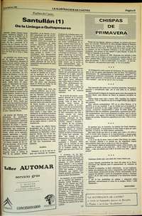 Página 182