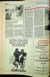 Página 183