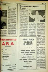 Página 184