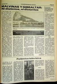Página 186