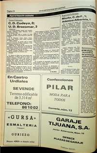 Página 187
