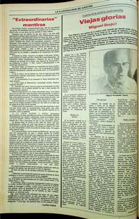 Página 189