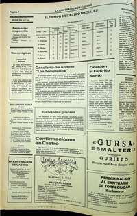 Página 191