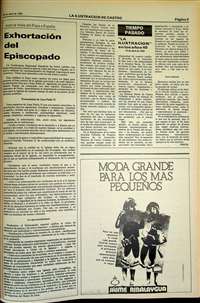 Página 192
