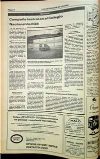 Página 193