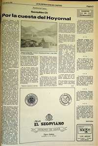 Página 194