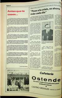 Página 195