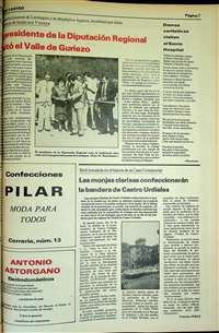 Página 196