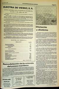 Página 198
