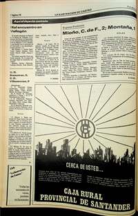 Página 199
