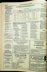 Página 203