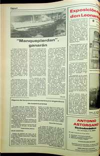 Página 207