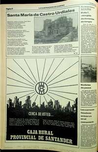 Página 209