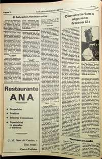 Página 211