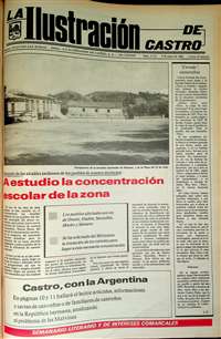 Página 214