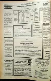 Página 215