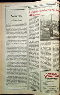 Página 221