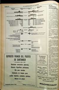 Página 223