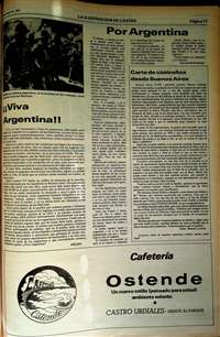 Página 224