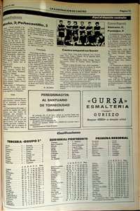 Página 226