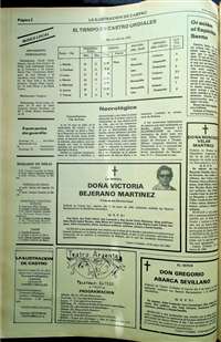 Página 231