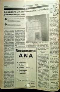 Página 233