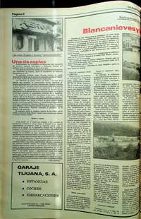 Página 235