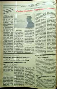Página 241