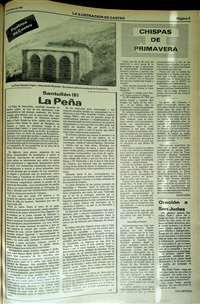Página 246