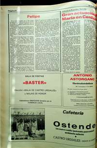 Página 247