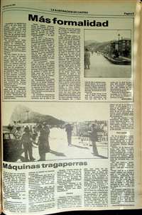 Página 250