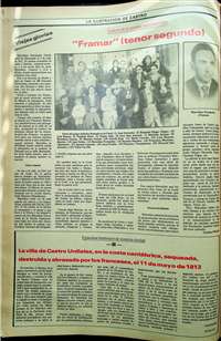 Página 253
