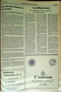 Página 256