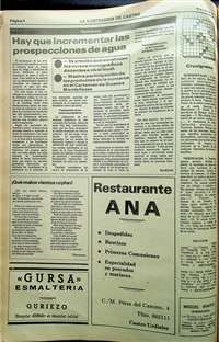 Página 257