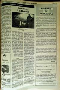 Página 258