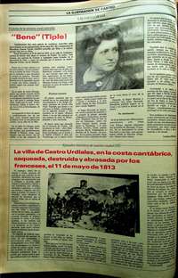 Página 265