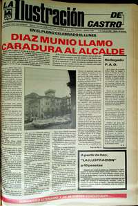 Página 266