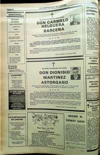 Página 267