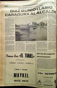 Página 271
