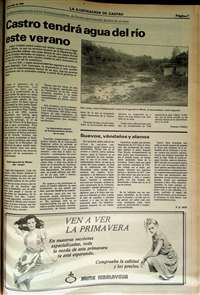 Página 272