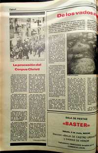 Página 273