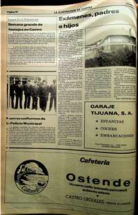 Página 275