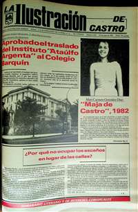 Página 282