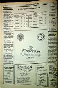 Página 283