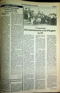 Página 284